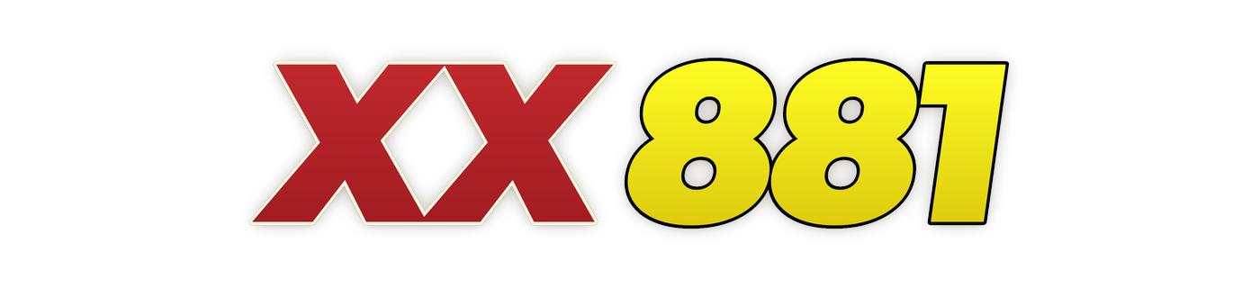 xx881